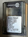 NEW ACTION PAK MDL 4380-2000-1 SIGNAL CONDITIONER MDL 43802000 NNB