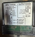 NEW ACTION PAK MDL 4380-2000-1 SIGNAL CONDITIONER MDL 43802000 NNB