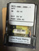 NEW ACTION PAK MDL 4380-2000-1 SIGNAL CONDITIONER MDL 43802000 NNB