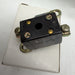 New General Electric GE CR2940U310A Shallow Contact Block Front Mtg NO Auxillary