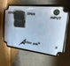 NEW ACTION PAK MDL 4380-2000-1 SIGNAL CONDITIONER MDL 43802000 NNB