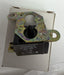 New General Electric GE CR2940U310A Shallow Contact Block Front Mtg NO Auxillary
