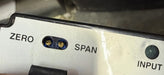 NEW ACTION PAK MDL 4380-2000-1 SIGNAL CONDITIONER MDL 43802000 NNB