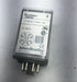 NEW Allen Bradley QTY:1 700-HAB2A1 Relay Only 4A 2PDT 120VAC