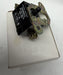 New General Electric GE CR2940U310A Shallow Contact Block Front Mtg NO Auxillary