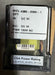 NEW ACTION PAK MDL 4380-2000-1 SIGNAL CONDITIONER MDL 43802000 NNB
