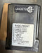 NEW ACTION PAK MDL 4380-2000-1 SIGNAL CONDITIONER MDL 43802000 NNB