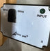 NEW ACTION PAK MDL 4380-2000-1 SIGNAL CONDITIONER MDL 43802000 NNB
