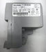 1794-ASB E ALLEN BRADLEY FLEXLOGIX CLEAN AND WORKING REMOTE I/O RIO 24VDC AB