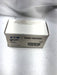 NEW EATON 8250B-6501 SERIES B1 ACCESSORY LOGIC MODULE OPCON LIGHT/DARK 8250B
