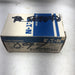 NEW EATON 8250B-6501 SERIES B1 ACCESSORY LOGIC MODULE OPCON LIGHT/DARK 8250B