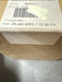 SEALED ABB BAILEY IMASO11 OUTPUT MODULE ASO11 Asea Brown Boveri Bailey INFI90
