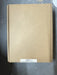SEALED ABB BAILEY IMASO11 OUTPUT MODULE ASO11 Asea Brown Boveri Bailey INFI90