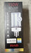 RAB CORN COBB LED BALLAST BYPASS LAMP 18/27/36W RPL  150W HALIDE SODIUM 100-277V