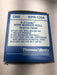NEW WPR-125A E-Z-CODER WIRE MARKER ROLL FOR WD-20P OR WD-25P 500 COUNT ROLL