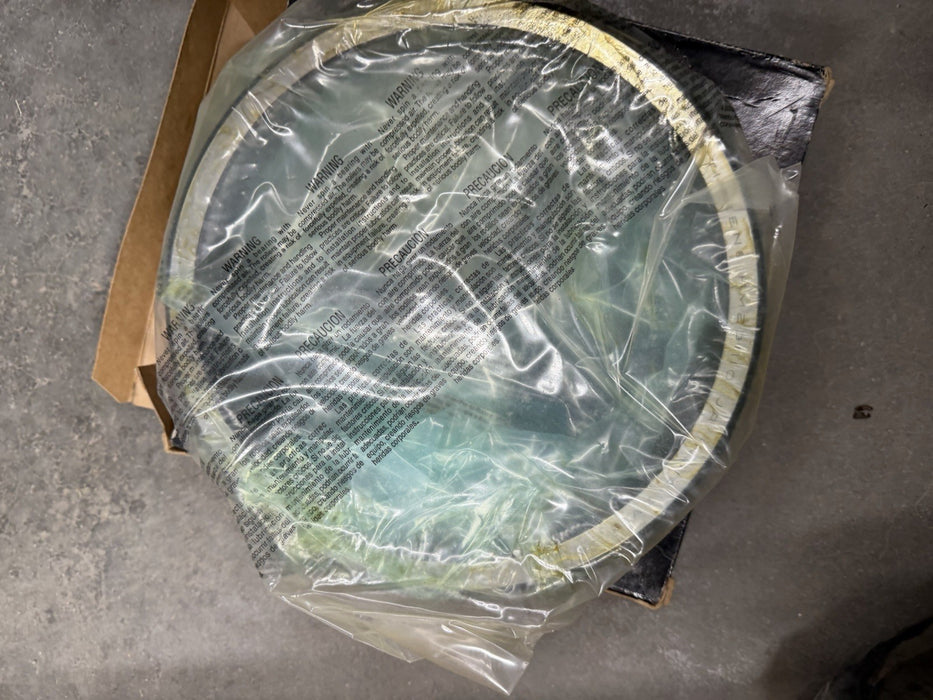 HM231110 TIMKEN  HM231110-20024 sealed in the factory bag ROLLER BEARING CUP
