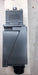 NEW ALLEN-BRADLEY 802T-BPJ1 PLUG-IN OILTIGHT LIMIT SWITCH PUSH TYPE 2 CIRCUITS