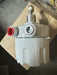 SLC-B Syntron Paddle Hopper Level SWITCH SLC_B FMC 172939-A Plug Chute SILO BIN