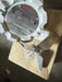 SLC-B Syntron Paddle Hopper Level SWITCH SLC_B FMC 172939-A Plug Chute SILO BIN