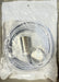 ALLEN BRADLEY 872C-A10N30-A5 SER. B 20-250VAC 10MM NORM OPEN