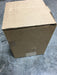 SLC-B Syntron Paddle Hopper Level SWITCH SLC_B FMC 172939-A Plug Chute SILO BIN