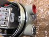SLC-B Syntron Paddle Hopper Level SWITCH SLC_B FMC 172939-A Plug Chute SILO BIN