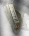 NEW TELEMECANIQUE GV AN11 BY SQUARE D TeSys SIDE MOUNT AUXILIARY CONTACT 034348