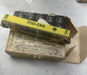 NEW ALLEN BRADLEY 700-CR6 CONTACT CARTRIDGE TYPE R RELAY N.C.