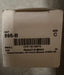 595-B NEW ALLEN-BRADLEY MOTOR STARTER AUXILIARY CONTACT AUX NC