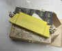 NEW ALLEN BRADLEY 700-CR6 CONTACT CARTRIDGE TYPE R RELAY N.C.