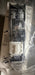 595-B NEW ALLEN-BRADLEY MOTOR STARTER AUXILIARY CONTACT AUX NC