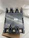 NEW HMCP100R3C Eaton Motor Circuit Protector 3 Pole 100 Amp 600V New In Box NIB