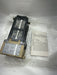 NEW ALLEN-BRADLEY BULLETIN 700 700-PL200A1 TYPE R 120 VAC RELAY