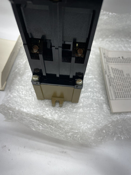 NEW ALLEN-BRADLEY BULLETIN 700 700-PL200A1 TYPE R 120 VAC RELAY