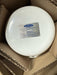 NEW LAA10NLCV BIN-DICATOR DIAPHRAGM LEVEL SWITCH LIGHT NEOPRENE 10NLCV MODEL A