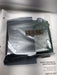NEW STI AXRP205L SINGLE-CHANNEL LONG-RANGE AMPLIFIER SCIENTIFIC TECHNOLOGIES INC