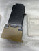 NEW ALLEN-BRADLEY BULLETIN 700 700-PL200A1 TYPE R 120 VAC RELAY