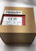 NEW Allen Bradley MSR122E 440R-E21357 Guard Master 440R