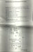 NEW STI AXRP205L SINGLE-CHANNEL LONG-RANGE AMPLIFIER SCIENTIFIC TECHNOLOGIES INC