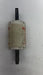 1 NEW A70P125 125 AMP 700 VOLT FUSE AMP-TRAP FERRAZ SHAWMUT A70 P125