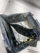 NEW STI AXRP205L SINGLE-CHANNEL LONG-RANGE AMPLIFIER SCIENTIFIC TECHNOLOGIES INC