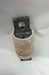 1 NEW A70P125 125 AMP 700 VOLT FUSE AMP-TRAP FERRAZ SHAWMUT A70 P125