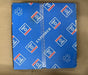 SKF 22217-CC/C3W33 / 22217CCC3W33 NEW IN BOX