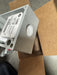ALLEN BRADLEY 800H-2HA4R SER D BOOTED START-STOP HEAVY DUTY PUSH BUTTON STATION
