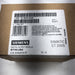 NEW SEALED 2015 6ES7 132-4BD02-0AA0 SIEMENS SIMATIC ET 200S DIGITAL INPUT MODULE