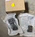 1238565 PARKER PS1E21102J / PS1E21102J PS1-E111 + P2E-KS32B1 HYDRADYNE NC 12VDC