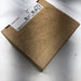 NEW SEALED 2015 6ES7 132-4BD02-0AA0 SIEMENS SIMATIC ET 200S DIGITAL INPUT MODULE
