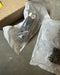 1238565 PARKER PS1E21102J / PS1E21102J PS1-E111 + P2E-KS32B1 HYDRADYNE NC 12VDC