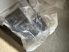 1238565 PARKER PS1E21102J / PS1E21102J PS1-E111 + P2E-KS32B1 HYDRADYNE NC 12VDC