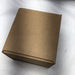 NEW SEALED 2015 6ES7 132-4BD02-0AA0 SIEMENS SIMATIC ET 200S DIGITAL INPUT MODULE